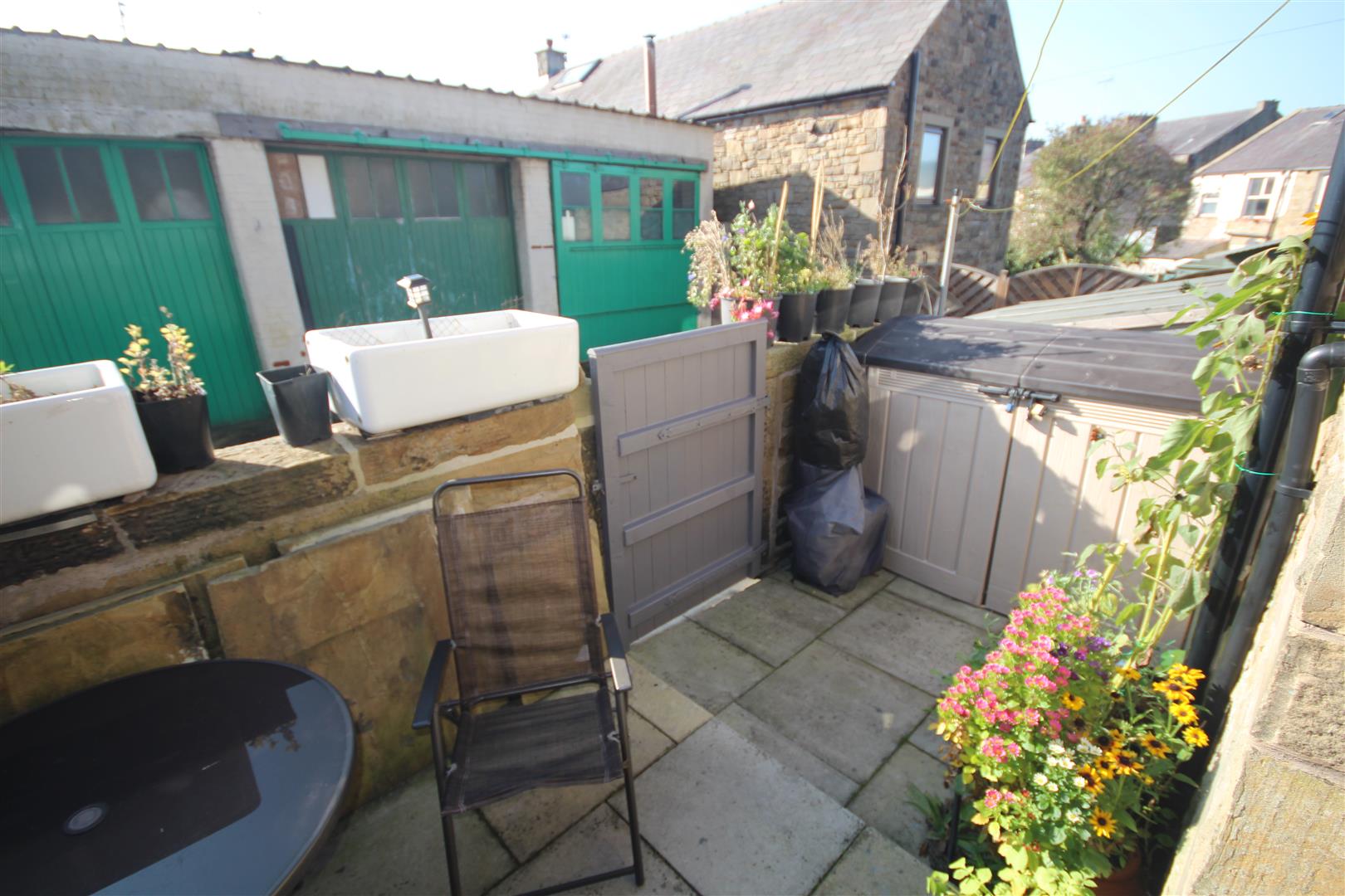 3 bedroom mid terrace house SSTC in Earby - IMG_9488.jpg